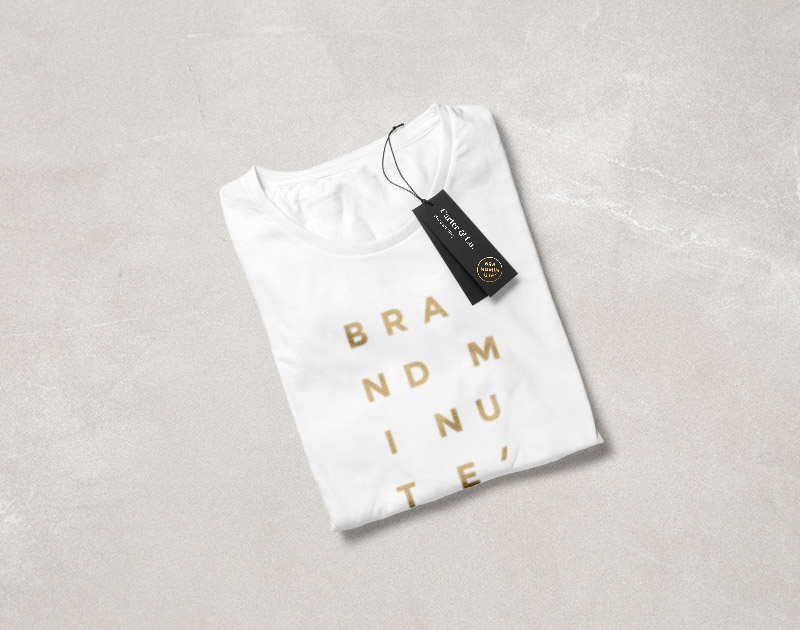 product-tshitr-white